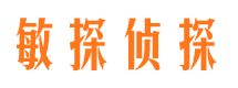 乌兰外遇出轨调查取证